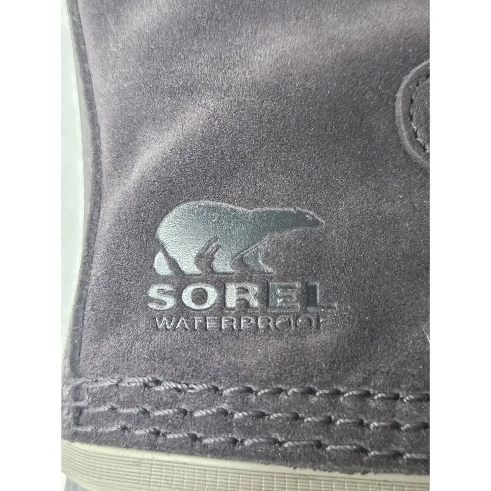 Sorel ladies Winter boots Nwob‎